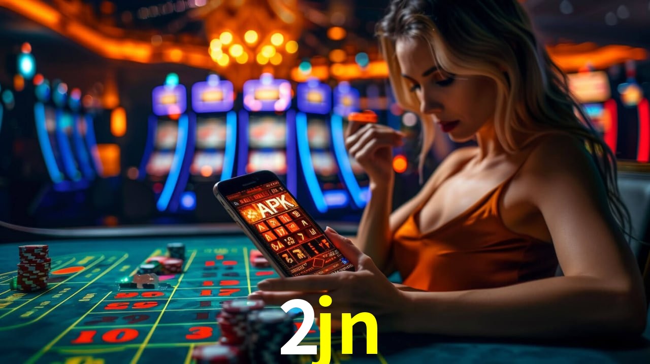 Football Betting 2jn