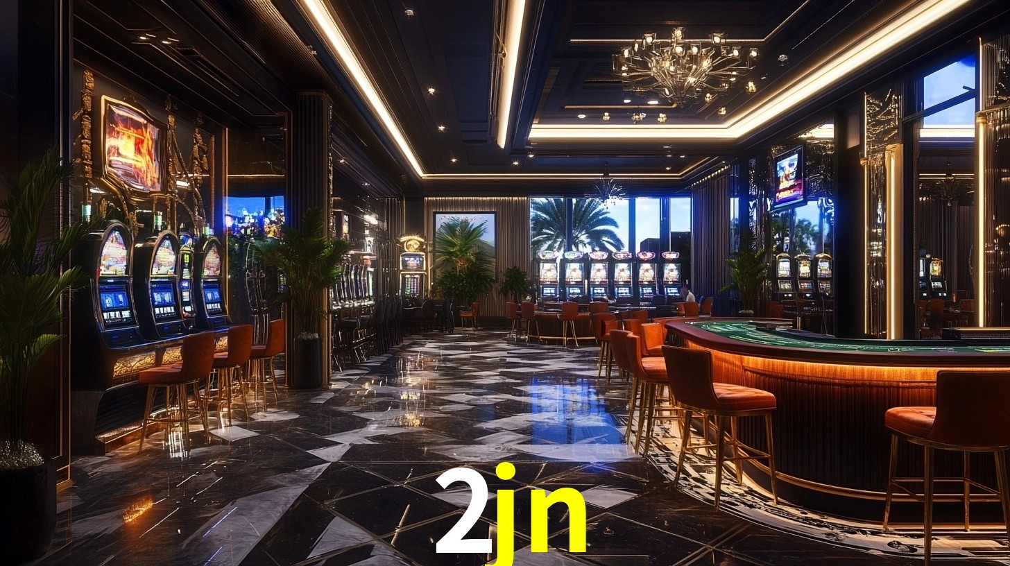 Daily Bonuses 2jn