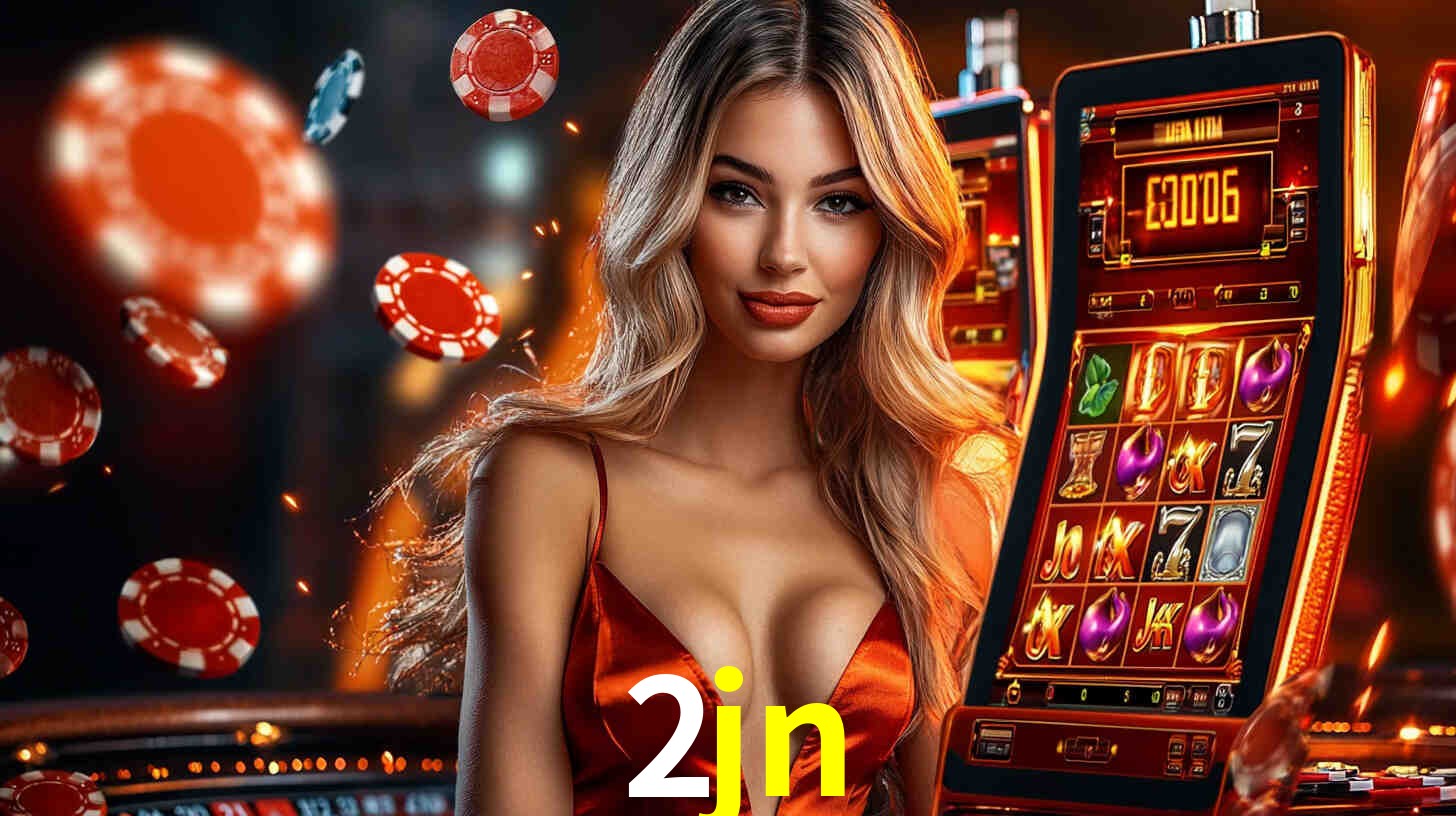 2jn