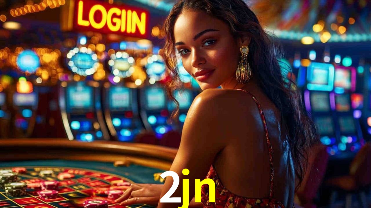 Estatísticas do Jogo 2jn