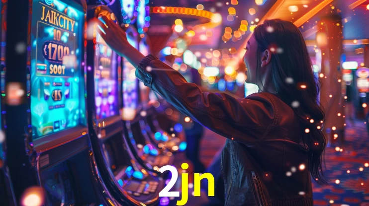 2jn,2jn.com