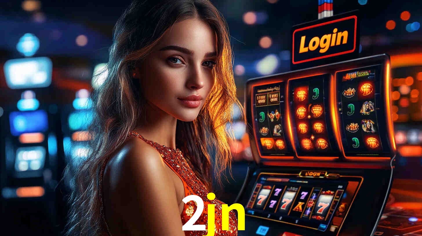 2jn bet