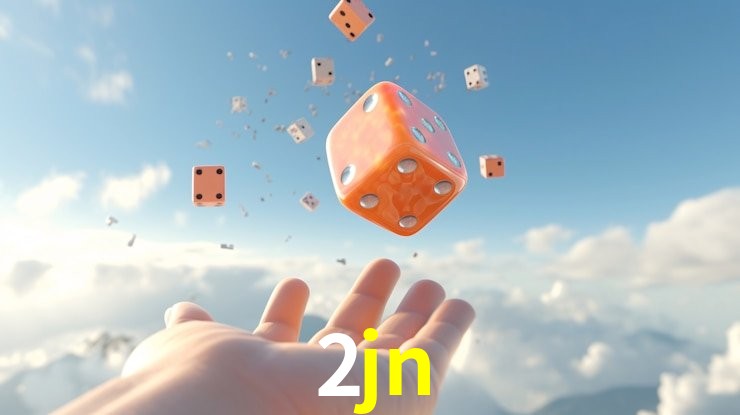 Basketball Betting 2jn