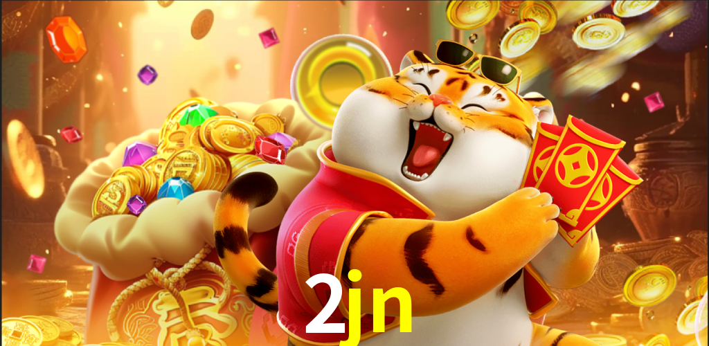 2jn