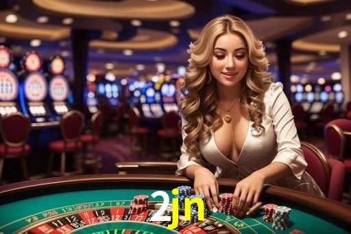 Tennis Betting 2jn