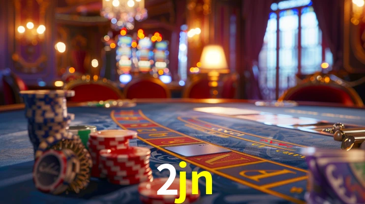 Secure Login 2jn