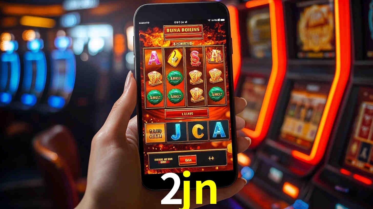 2jn,2jn.com