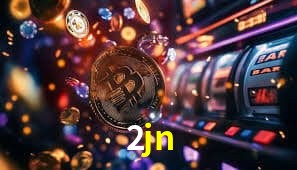 Desvendando o Mundo dos Jogos Virtuais na 2jn