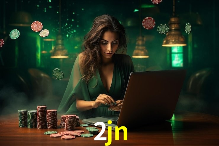 2jn bet