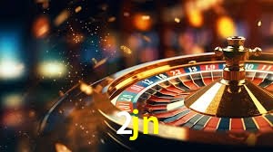 Integração de APIs 2jn