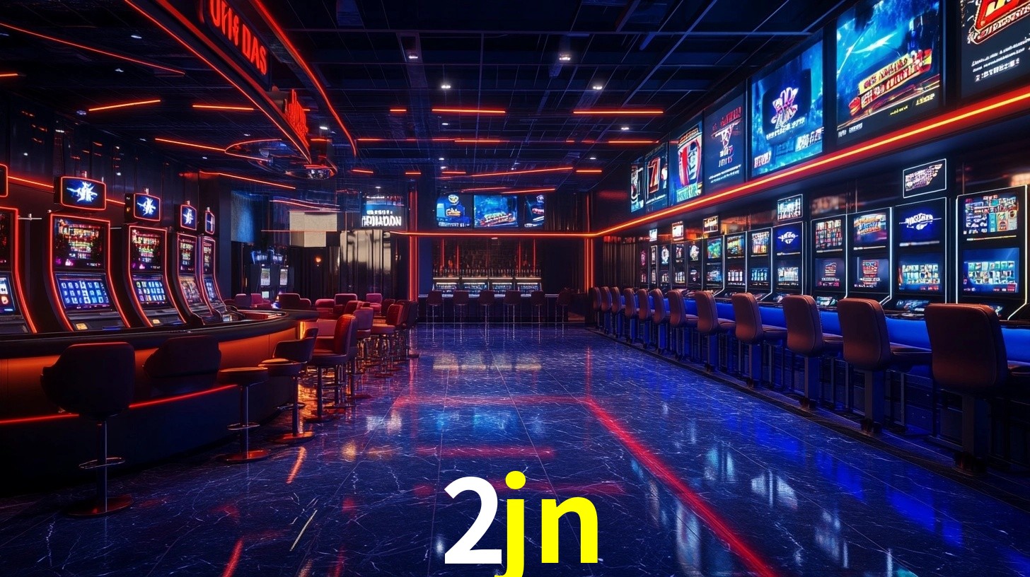 Blackjack Table 2jn