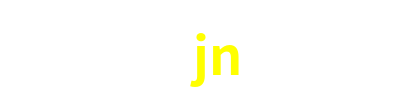 2jn