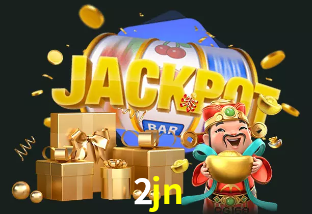 2jn bet