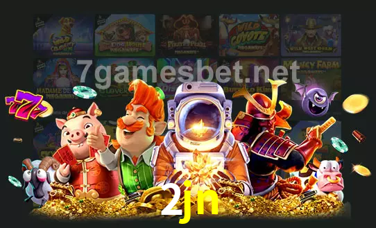 cassino 2jn